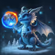 Dragon Riders Club