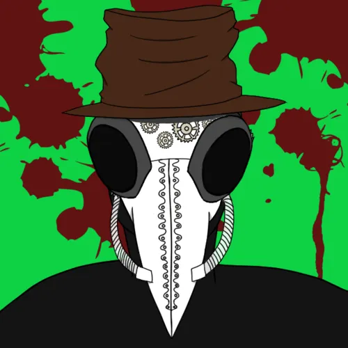 77792207287161210101757000306204865829732738240755037479938353469729491910657