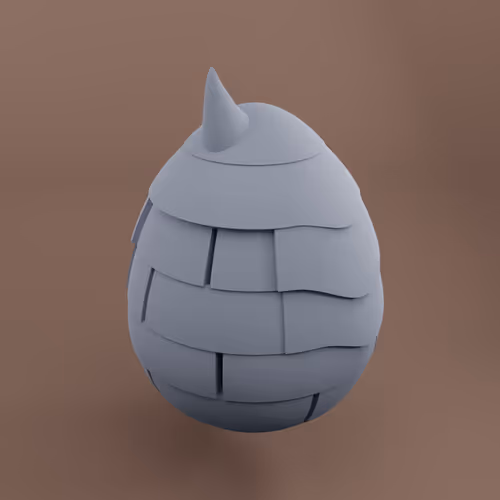 Item #17660027171665926529034673398950096233118114261631452281524975966363710390273 Media