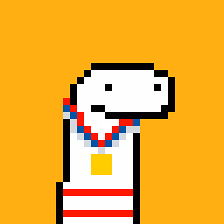 Item #41392471493818167334816882150223985516152571656832704115253792789741577437185 Media