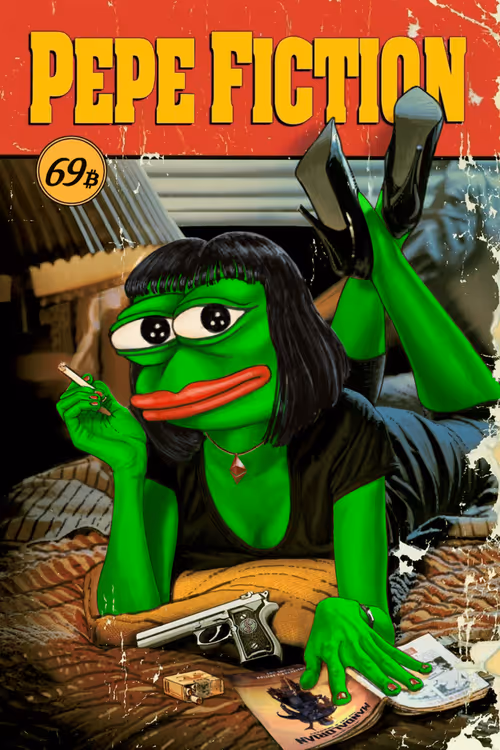 Item #31733100982086330330465269707913001162947756192046626280348816982148867162113 Media