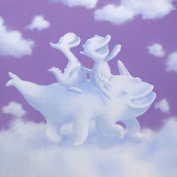🚀 Animal cloud 🚀