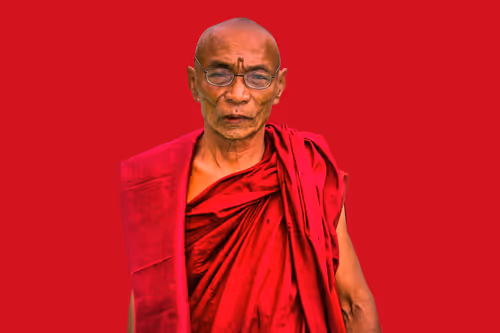 Item #109060980597541107903071896609523286287932061666845086400656982033263553937409 Media