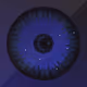 74769792217627985924060178278288568306466852491164178956702246946464587579393