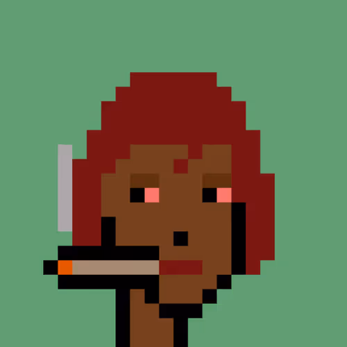 Item #112339076073680119946282894941414622157212075075816575211224675150202325172225 Media