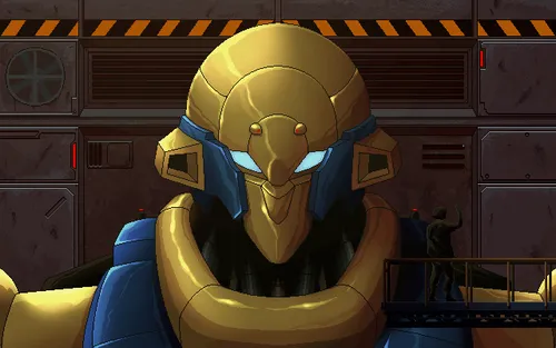 Item #94624230857275298885093155133489657508219046313107267888652429491117408387073 Media