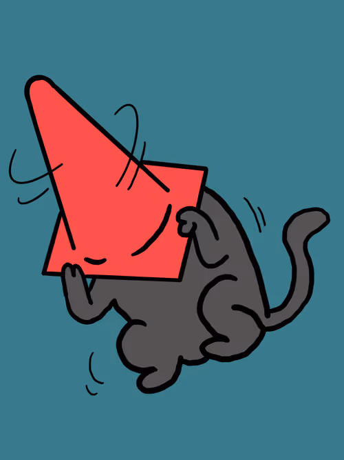 Item #14331173019687390488106300397852011166934543447146353444501770429138598887425 Media