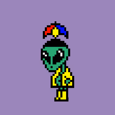 Item #2922957540547162920899603996678648094094269996254325199453990771483249475585 Media