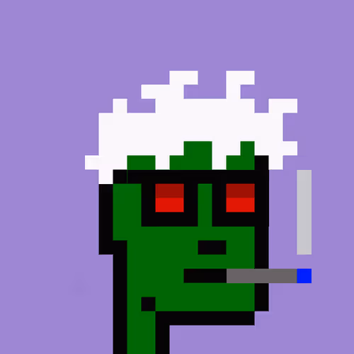 72430790183613220690995528303721838612787401519513899258170494750534668386305