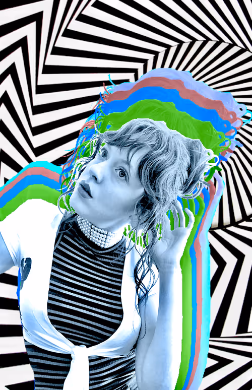 Item #58654334930060459623112029540609390596075555281444504747873440975648024690689 Media