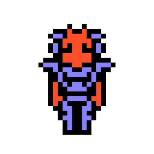 Item #52957331311887035027473807432644748246502873594021011677625263865091722313729 Media