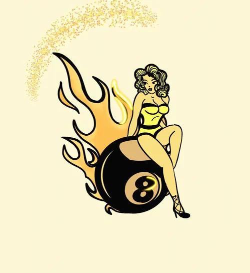 Item #18986424747416355656945547352691785013256190636751882800719775323720463155201 Media