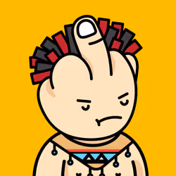 62925019800964986611080565171876950005334309572424106960090933975438032109569