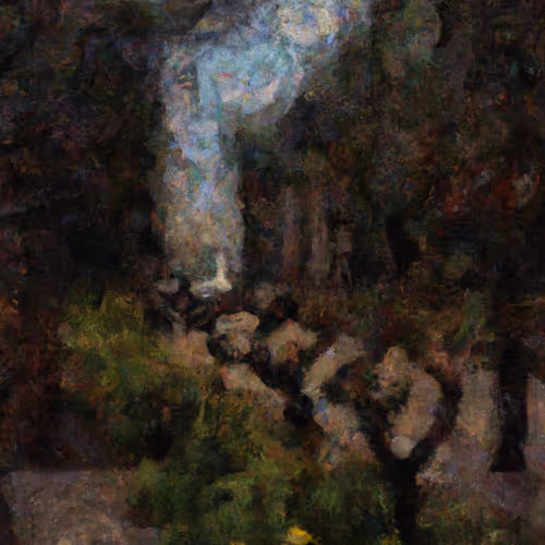 Item #13124369587173456456622081061708634094950931907258983573597019389481961127937 Media