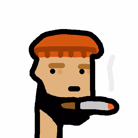 Item #87198930750286842836902562062466327909054195361095182156017578756676108943361 Media