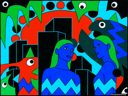 Item #79160819100883722168965639030912887123891773534755771233743331261060552327169 Media