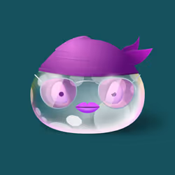 10412770908511994177358155058334661440323427102298504663627094678512169123841