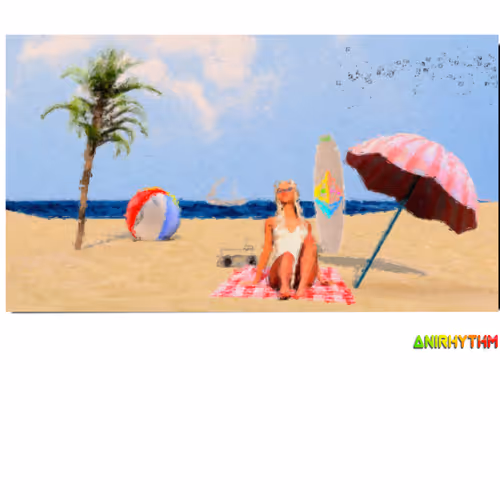 10150319257945296321072592673811584824061783862165196833311619318117606359041