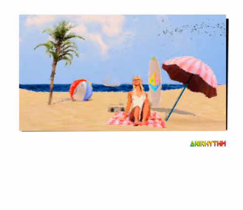 Item #10150319257945296321072592673811584824061783862165196833311619318117606359041 Media