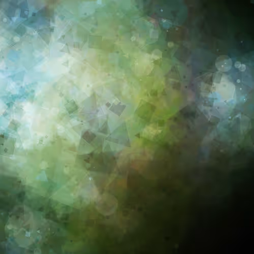 Item #12326439773572775461014120594341610384724528372315710880797653150861990297601 Media