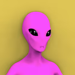 75317521654844928011442235037971825263063970787729373374065796004827201798145