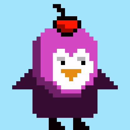 Item #47454407446512699026183691731675619223492628081985733956324751762556421406721 Media