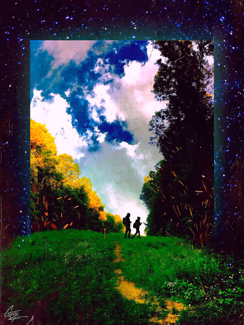 Item #109416685823417171450310580118736579347360438724178842179253655490981173133313 Media