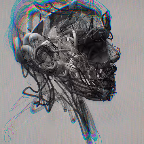 Of The Future