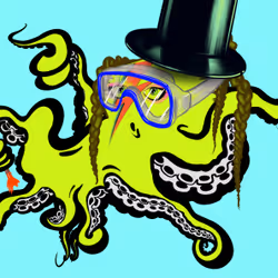 101424918831719695528207873104572031557871526000542157009619013062724281171969