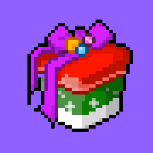Item #54592082719803053098543928044698800442533756316367598168258737312369326686209 Media