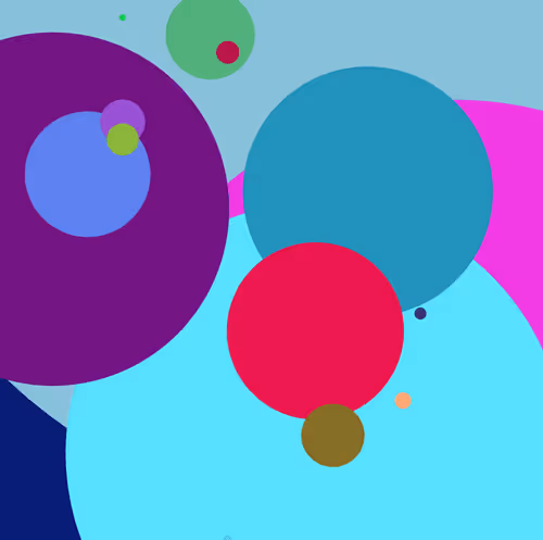 Circolor Collection - old V2