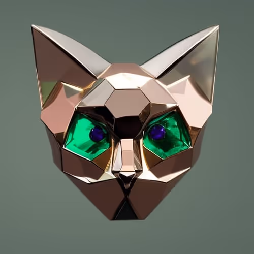 Fricat