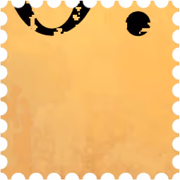 Item #68564045467749010475629553151180293638687855007785984992198037362959297019905 Media