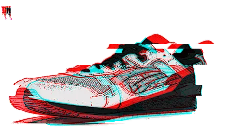 Item #28536019139059307169089330544806946670165581714995785789713474657034010886145 Media