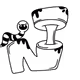 65010419125256063542588947374618211656165236777767703387754847518066670043137