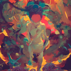om#2
