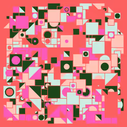 Pixel Block 0594