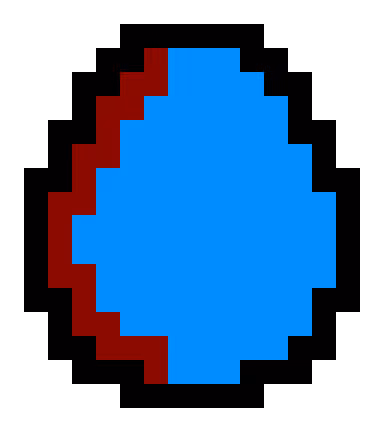 Item #86904748167011684374683740639311258853038571948635270225365909363853807845377 Media