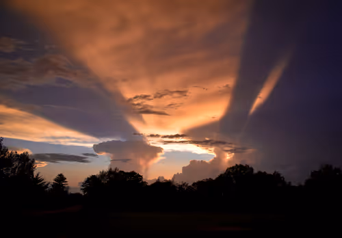 Item #2255491664265925686429121484972236324767719190121512368386382966223978627073 Media