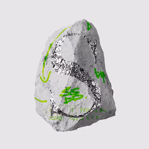 Item #52047751082616049448507365644768859736301069927811447556683792558020532109313 Media