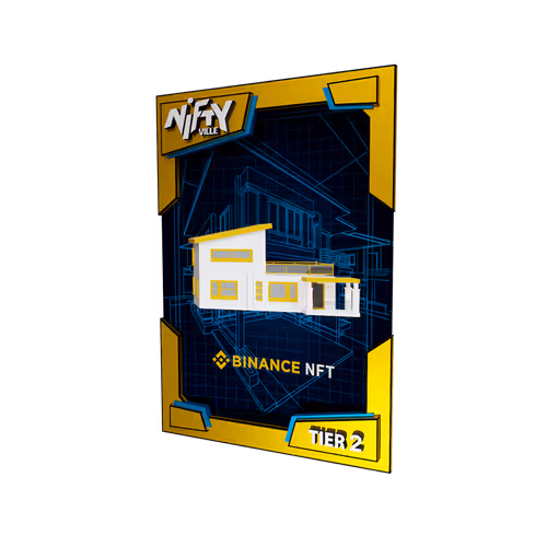 Item #86288991824161691065960804920599114838691033595531430190821361373834752557057 Media