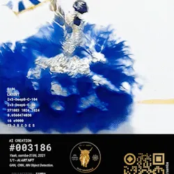 82370939414974673930414867809503474494481112189507180476039131639723847581697