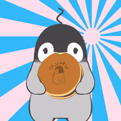 25395533783521501190050596055304925967667458809817550968724066747469315178497