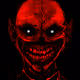 52400188888305415615105995128116656450555505010106698840526271441838777827329