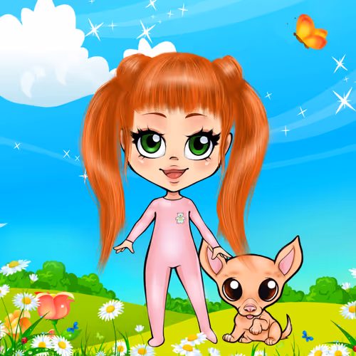 Item #103878415927993932050476174683152980045907536692777343905864236728801271218177 Media