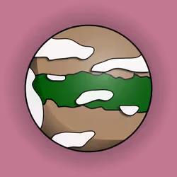 104779653207726229010507328479924537023001699539593429861457564798702655111169