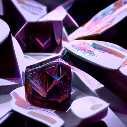 Item #53432485572332555343918634454088131362913215266301379783799062315706276118529 Media