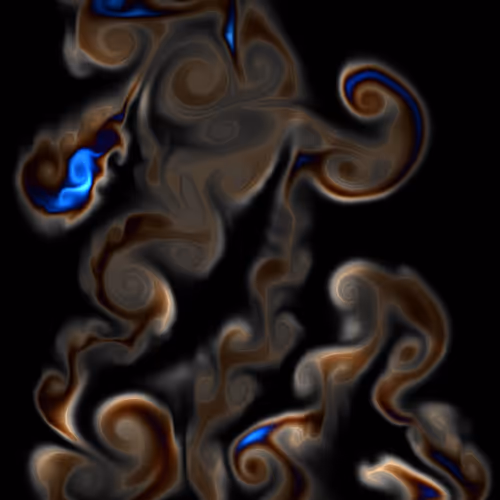 Soulspace