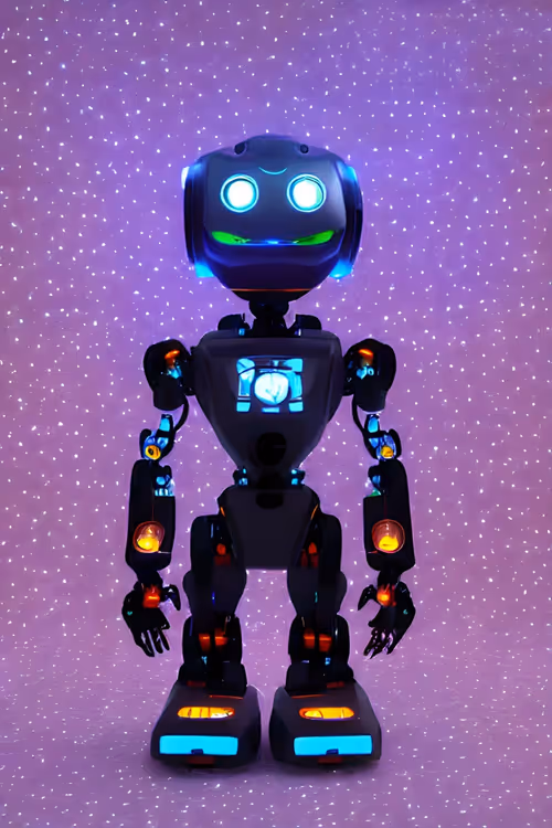 Item #112562187961586464512142586144410197215467272394148085737882162892030418616321 Media