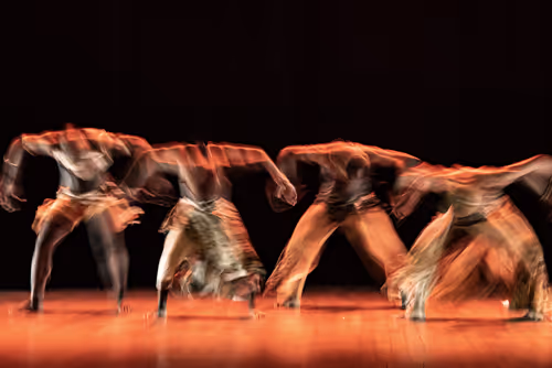 Item #8965084879782408440005669517888823782718184541858268039884352621615505211393 Media